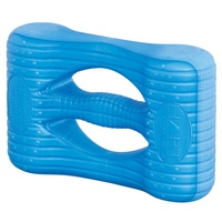 HART 3 IN 1 SWIMMING TRAINING AID - INNOVATIVE NEW DESIGN (18-450)