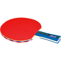 HART TABLE TENNIS CLUB BAT - PERFECT FOR COMPETITION USE (21-031)