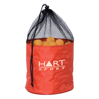 HART BAG OF BALLS - 12 DOZEN ONE STAR QUALITY BALLS