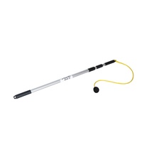 HART TENNIS BALL SERVE DOCTOR - INNOVATIVE TRAINING AID FOR JUNIORS (19-352)