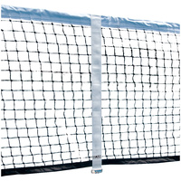 HART TENNIS NET CENTRE STRAP - HEIGHT ADJUSTABLE SYSTEM (19-306)