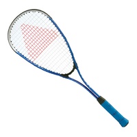 HART SQUASH RACQUET - GREAT FOR ANY LEVEL PLAYER (35-090)