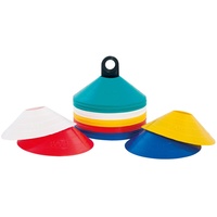 HART FIELD MARKER SET - PERFECT TO KICK START TRAINING SESSIONS (44-061)