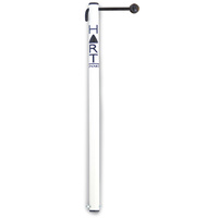 HART DOME MARKER STAND - CARRIES UP TO 40 HART DOME MARKERS (44-056)
