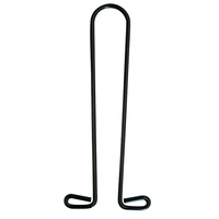 FLEXIBLE FIELD MARKERS STAND - CARRIES 60 FLEXIBLE FIELD MARKERS (44-120)