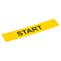 HART ASSORTED DIRECTIONAL MARKER - SET UP COURSES AND GAMES WITH THESE MARKERS