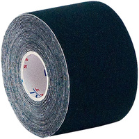 HART KINESIOLOGY TAPE - HELPS ASSISTS BLOOD CIRCULATION TO MUSCLE TISSUE