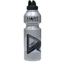 HART SHARE SAFE DRINK BOTTLE - 700ML - INNOVATIVE SHARE SAFE LID (9-723)