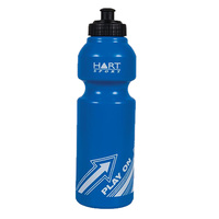 HART BASE DRINK BOTTLE - 750ML - GREAT VALUE FOR MONEY (9-714)