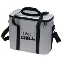 HART CHILL BAG - PORTABLE INSULATED BAG TO KEEP DRINKS COOL (41-800)