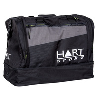 HART ALL SEASONS BAG - IDEAL BAG FOR ANY SPORTS PERSON - LOTS OF SPACE (41-105)