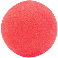 HART FITNESS SQUEEZE BALLS - PERFECT FOR DEVELOPING HAND AND FINGER STRENGTH