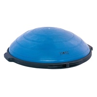 HART PRO BALANCE TRAINER - AN ESSENTIAL PART OF ANY TRAINING FACILITY (2-045)