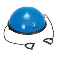HART BALANCE TRAINER - INTERGRATES BALANCE AND STRENGTH INTO TRAINING (2-046)