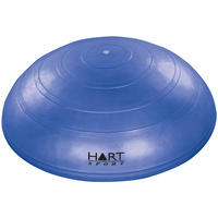 HART MINI BALANCE TRAINER - EXCELLENT FOR BALANCE TRAINING (2-048)
