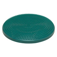 HART FITNESS BALANCE DISC -VERSATILE, COMPACT AND PORTABLE TRAINING TOOL (2-044)
