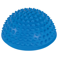 HART FITNESS FOOT PAD - DOME SHAPED POD DESIGNED TO INCREASE BALANCE