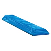 HART FOAM BALANCE BEAM - SOFT FOAM BEAM DESIGNED TO IMPROVE BALANCE (2-060)