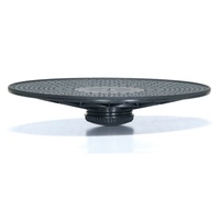 HART FITNESS WOBBLE BOARD - PERFECT FOR TRAINING STABILITY AND BALANCE (6-636)