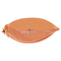 HART SPEEDBALL OR FLOOR TO CEILING BLADDERS - MADE TO SUIT HART PRODUCTS