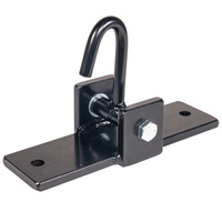 HART BOXING MAXI HOOK - IDEAL FOR HANGING PUNCHING BAGS (6-047)