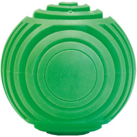 HART REACTOR TRAINING BALL - SIMULAR SIZE TO A TENNIS BALL (16-060)