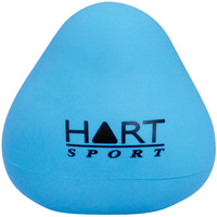 HART PYRAMID BALL - GREAT WAY TO WORK ON BASIC REACTION