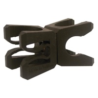 HART SUPER CONNECTORS - CAN ROTATE 360 DEGREES TO SUIT (44-027)