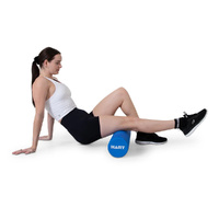 HART FOAM ROLLER - MOST EFFICIENT WAY TO RELIEVE  MUSCLE TENSION