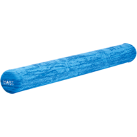 HART FOAM ROLLER - MOST EFFICIENT WAY TO RELIEVE  MUSCLE TENSION