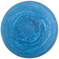 HART MYOTHERAPY BALL - IDEAL FOR SMALL MUSCLES, SPINE AND PELVIS (6-746)