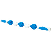 HART MASSAGE ROLLER STICK - IDEAL FOR PRE OR POST WORKOUT (6-764)