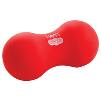 HART ACUPRESSURE ROLLER - DENSE CONTRUCTION FOR UPPER AND LOWER BODY (6-694)