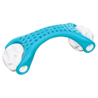 HART MASSAGE HANDLE - RELIEVE MUSCLE TENSION AND INCREASE BLOODFLOW (6-695)