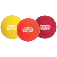HART ACUPRESSURE BALLS - GREAT FOR TARGETING SPECIFIC MUSCLES (6-763)