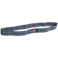 HART STRETCHING LOOP - CONTINUOUS LOOP OF COMFORTABLE STRETCH WEBBING