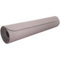 HART COBRA YOGA MAT - HIGH QUALITY MAT WITH EXCELLENT GRIP (6-275)