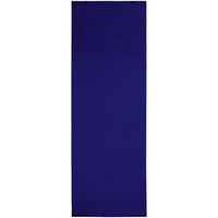 HART STICKY YOGA MAT - CUSHIONED PVC PROVIDES STABLE NON SLIP SURFACE