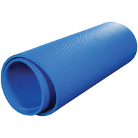HART FITNESS MAT - GENERAL PURPOSE FITNESS MAT MADE FROM DENSE EVA FOAM