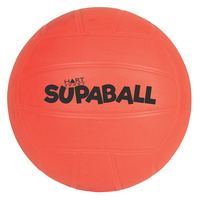 HART SUPA BALL - DYNAMIC BALL DESIGNED FOR ANY GAME, ANYTIME, ANYWHERE (33-059)