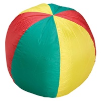 HART FLOATER BALL - ULTRA LIGHTWEIGHT BALL THAT FLOATS IN THE AIR (33-556)