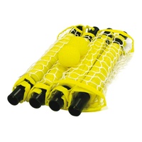 HART FLING-O-MAJIG SET - FUN GAME WITH TWO NETS AND TWO BALLS (16-107)