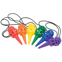 HART CUP CATCH - GREAT WAY TO IMPROVE HAND EYE COORDINATION (33-138)