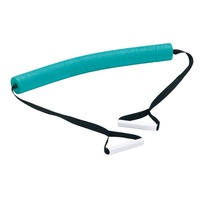 HART NOODLE HORSE HARNESS - IDEAL FOR HORSEY GAMES (33-549)