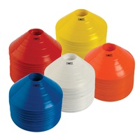HART FIELD MARKER 100 PACK - BULK PACK OF HART FIELD MARKERS