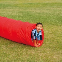 HART LIGHTWEIGHT CRAWLING TUNNEL - LIGHTWEIGHT AND EASY TO HANDLE (33-531)
