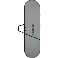 NEW CONNELLY STAND UP PADDLE BOARD SUP CARRY BAG WITH CARRY HANDLES