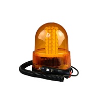 AgBoss LED 12v Multi Function Warning Light (402910)