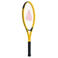HART SCHOOL EVOLUTION TENNIS RACQUET - IDEAL FOR SCHOOL AND BEGINNERS