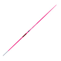HART INTERNATIONAL JAVELIN - PREMIUM RANGE OF COMPETITION JAVELINS